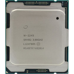 ซ็อกเก็ตโปรเซสเซอร์เซิร์ฟเวอร์ใหม่ 2066 W-2200 W-2223 2225 2235 2245 2255 2265 2275 2295 เวิร์กสเตชัน X299 X299X - Product Image 3
