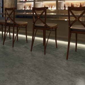Azulejos SPC mixtos de alta calidad, 4mm, 5mm, 6mm, suelo impermeable de vinilo, suelo <span class=keywords><strong>flotante</strong></span> moderno para <span class=keywords><strong>parquet</strong></span> adhesivo de clic interior para el hogar - Product Image 6