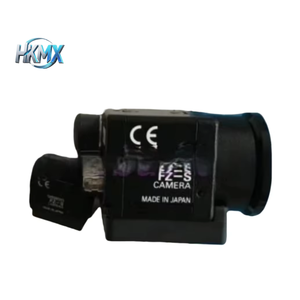 โมดูลของแท้ใหม่เอี่ยม FQ2-S30-13M FQ2-S30-13 - Product Image 1