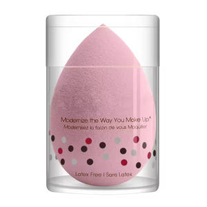 Bán Buôn Đầy Màu Sắc Vẻ Đẹp Trang Điểm Trứng Bầu Trứng Bọt Biển Trứng Với Hộp Bao Bì - Product Image 3