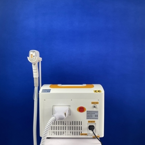 2025 son 808 ağrısız buz noktası epilasyon makinesi/dalga boyu 755 + 808 + 940 + 1064 tüm vücut epilasyon - Product Image 3