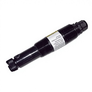 Nuevo Sensor de PH/ORP de Uso General 3900 con Conexión Variopol (VP) para Análisis - Product Image 1