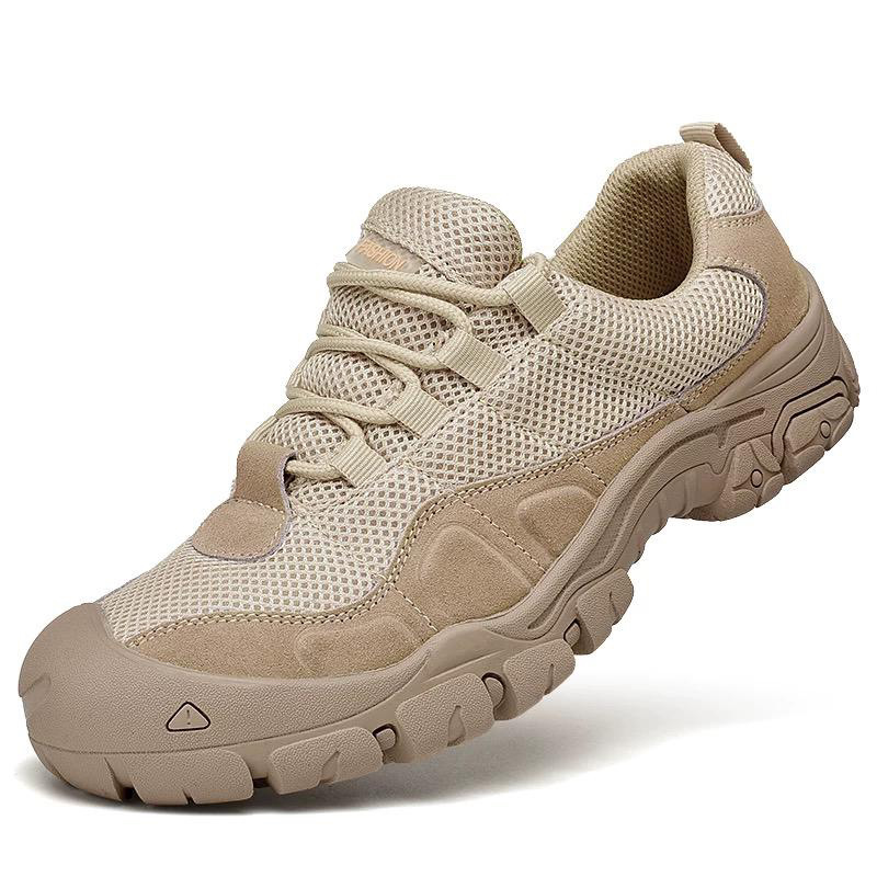 Khaki 2