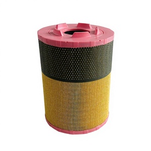 Menny เครื่องกรองอากาศสำหรับปั๊มลมแบบสกรู2530 5467 54672530 - Product Image 1