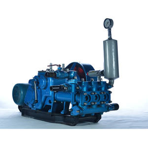 <span class=keywords><strong>Pompe</strong></span> à boue pour puits d'eau, BW250, livraison gratuite en chine - Product Image 2