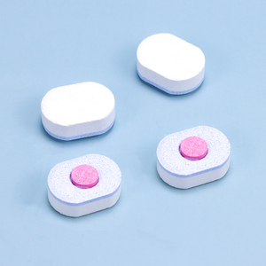 Factory Price Whole Sale Kitchen Washing <strong>Dishes</strong> Automatic <strong>Detergent</strong> Dishwasher Tablets <strong>Dish</strong> <strong>Detergent</strong> Tablets - Product Image 3