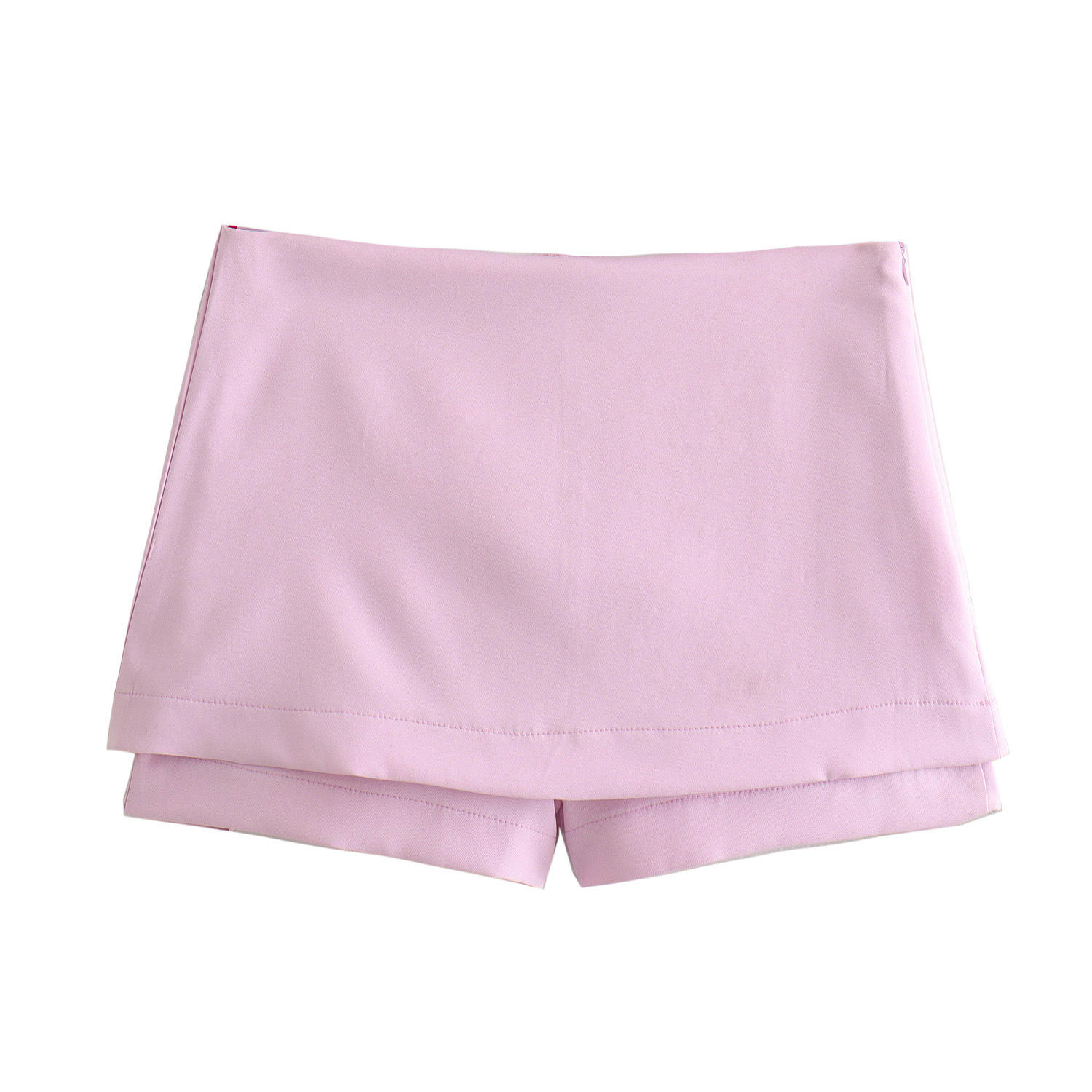 C607ST Pink short