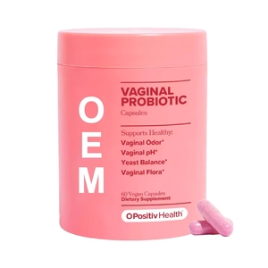 Suplementos Herbales al por Mayor de Fábrica, Cápsulas para el Metabolismo de 60 Cápsulas, Vitamina B12, <span class=keywords><strong>Egcg</strong></span>, Cromo, Comino Negro, Suplemento para el Cuidado de la Salud - Product Image 2