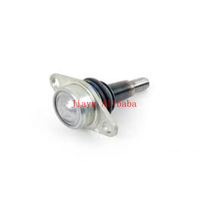 Ổ Cắm Bóng Treo Trước Giảm Xóc 31106787665 X3 F25 X4 F26 Cho <span class=keywords><strong>BMW</strong></span> - Product Image 3