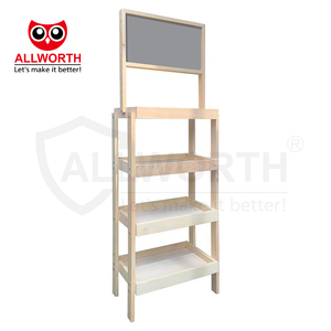 Diseño especial de alta calidad Arreglos múltiples Tamaño perfecto <span class=keywords><strong>3</strong></span> Florero Soporte de exhibición floral Estante de flores - Product Image 5