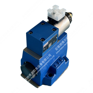 R901240660 DRE20-6X/200YG24K4M RÉDUCTEUR - Product Image 3