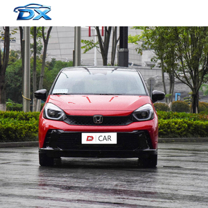 Voiture <span class=keywords><strong>d</strong></span>'occasion 5 places, phares LED, multifonction, essence, conduite à gauche, Euro <span class=keywords><strong>V</strong></span>, compatible HV 2012, 91700 km - Product Image 1