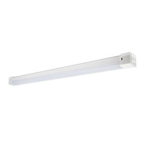 ไฟ LED แบบหรี่แสงได้ AC 220V ป้องกันน้ำและฝุ่น IP66 ได้รับการรับรองมาตรฐาน ROHS กำลังไฟ 20W 40W 60W สำหรับคลังสินค้า - Product Image 2