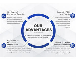 <span class=keywords><strong>เครื่อง</strong></span><span class=keywords><strong>เชื่อม</strong></span>ระบบอิเล็กโทรฟิวชั่นแบบอัตโนมัติเต็มรูปแบบสำหรับ<span class=keywords><strong>ท่อ</strong></span> <span class=keywords><strong>HDPE</strong></span> จากโรงงานจีน - Product Image 3