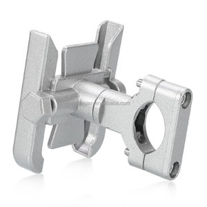 Accesorios universales para motocicleta <span class=keywords><strong>BMW</strong></span> K1300 <span class=keywords><strong>GT</strong></span> K <span class=keywords><strong>1300</strong></span> <span class=keywords><strong>GT</strong></span> 2009-2015 K1300GT, soporte para manillar de teléfono móvil, soporte GPS - Product Image 6