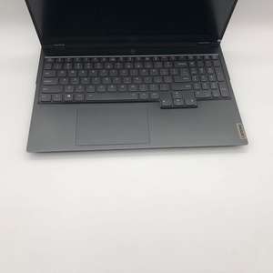 Ordinateur portable d'occasion Lenovo Legion R9000K 2021 - Product Image 4