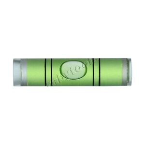 Raby RB-CY9540 Niveau de précision PMMA 30'' avec garantie d'un an et personnalisation ODM/OBM/OEM - Product Image 1