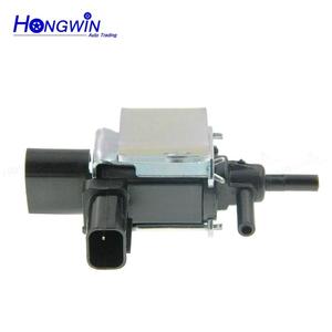 Công tắc điều khiển van EGR-chân không điện từ cho <span class=keywords><strong>Ford</strong></span> <span class=keywords><strong>Focus</strong></span> scape Fusion Mazda 6 cống thủy ngân l30118741 3s4z9j559aa 1s7z9j559ba - Product Image 6