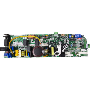 Carte de commande de climatiseur Midea US1-KFR70Q4/BP3N1Y-DU-W, carte de circuit principale de l'unité intérieure, usage domestique électrique - Product Image 1