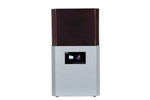 เครื่องพิมพ์เซรามิก 3ku 3ku Prism Ceramic Bibo เครื่องพิมพ์เซรามิก Prism Ceramic Dlp 3 มิติ ความละเอียดสูง เครื่องพิมพ์เซรามิกอะลูมินาเซอร์โคเนีย 3 มิติ - Product Image 2