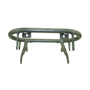 Soporte de Faro Delantero Sportsmoto EN EXISTENCIA para <span class=keywords><strong>Baja</strong></span> <span class=keywords><strong>Monkey</strong></span>, Soporte para Faro Doble - Product Image 1