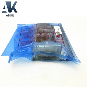 Module de carte de base principale Mitsubishi série Q Q33B Q35B Q38B Q312B - Product Image 3