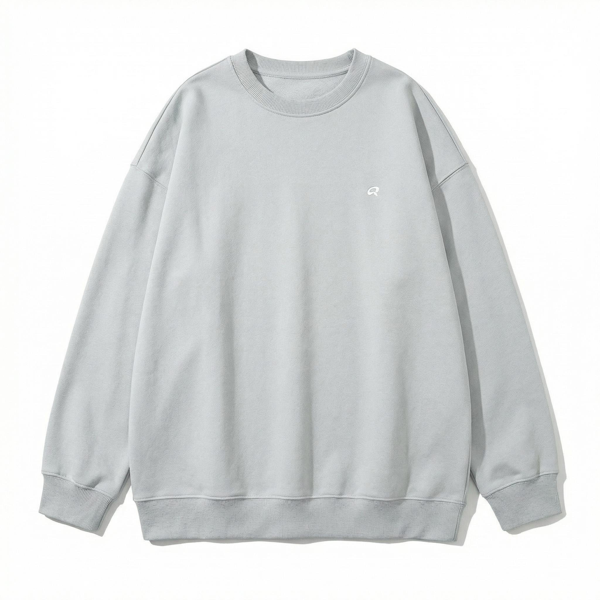 Gris