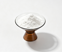 Sulfate de chondroïtine de saumon 90% 95% 98% Sodium