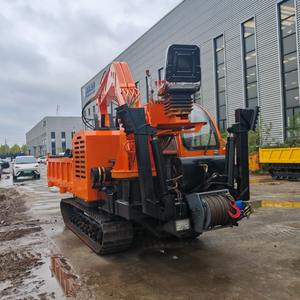 Nouveau camion à benne basculante de haute qualité 30on 30000kg Heavy Duty Big Tyre Mineral Transport avec bon <span class=keywords><strong>prix</strong></span> - Product Image 1