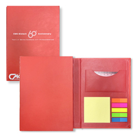 Carnet de voyage Elohim à feuilles mobiles en similicuir, carnet portable en papier kraft, couverture rigide vintage, personnalisable pour le voyage
