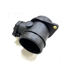 1275749มิเตอร์วัดการไหลของอากาศสำหรับวอลโว่อะไหล่รถยนต์ - Product Image 4