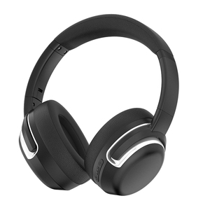 Tai nghe không dây với lệnh thoại tiên tiến - Product Image 1