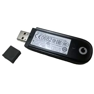 MS2131 MS2131i-8 3g usb dongle for tv box GTmedia HSPA+ USB Stick