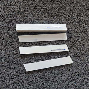 Hahn Kolb Original Arkansas Schleifstein Rechteckiges Schärfwerkzeug - Product Image 3