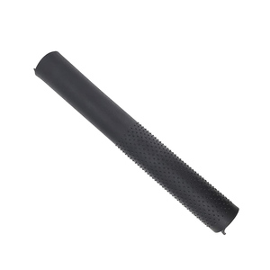 Alfombrilla de suelo EZGO TXT para carrito de golf, alfombrilla de goma negra antideslizante, reemplazo OEM 70995-G01, alfombrilla de revestimiento de suelo de cobertura completa - Product Image 4