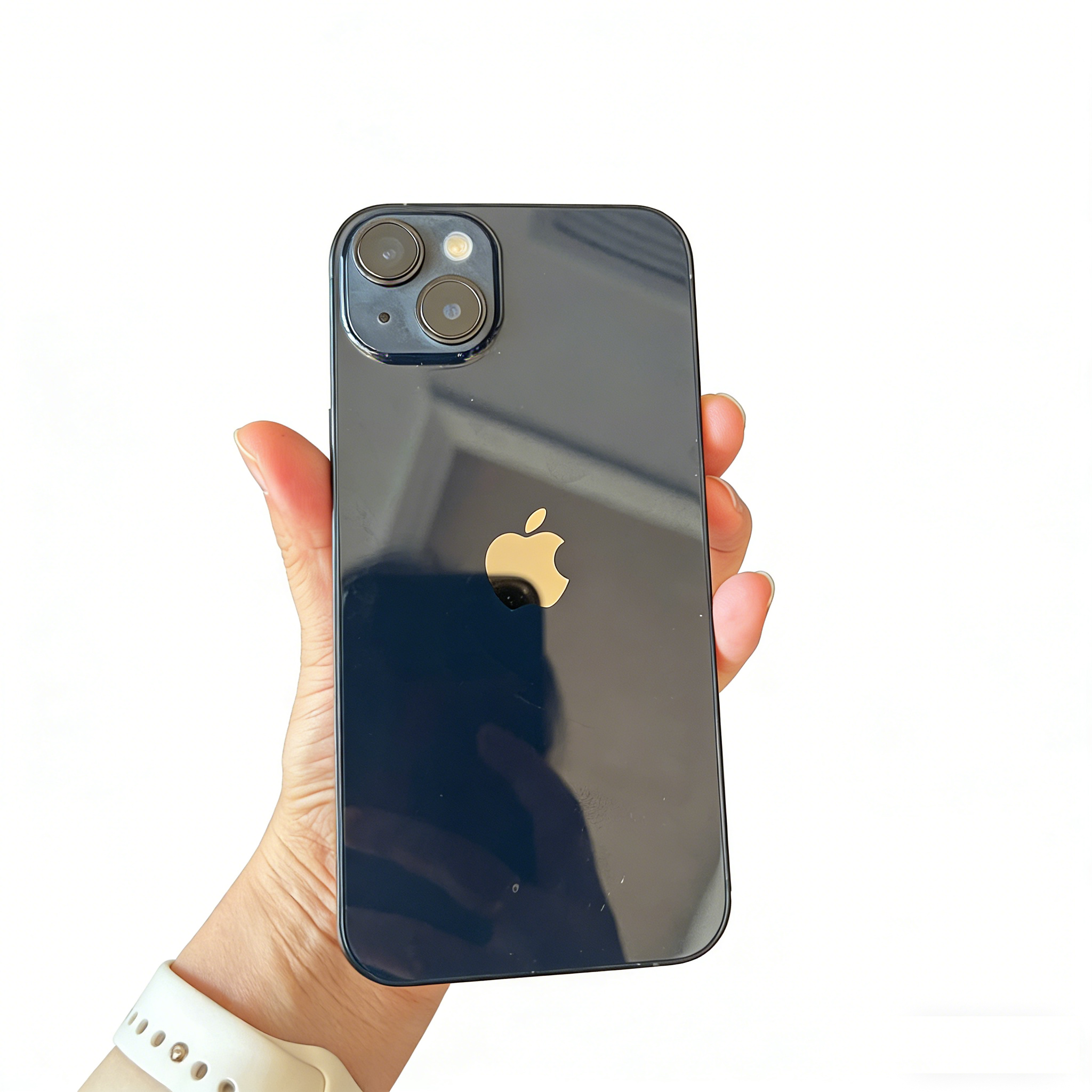 iphone 14 pro chinese 128gb Shopping online｜ilovechina.alibaba.com