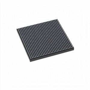 ชิ้นส่วนอิเล็กทรอนิกส์784 bfbga ฝังดั้งเดิม FCBGA XCAU20P-1SFVB784E - Product Image 1
