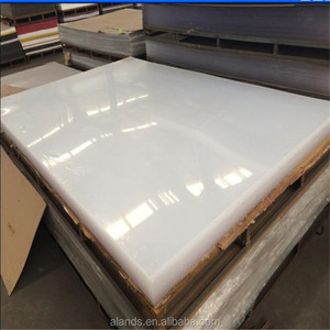 De alta calidad de cristal transparente plex <span class=keywords><strong>iglass</strong></span> hoja de acrílico - Product Image 5