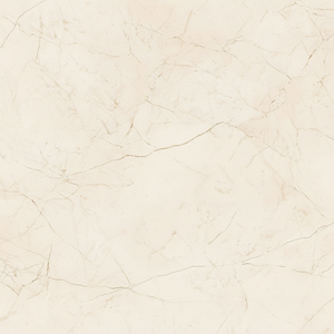 กระเบื้องพอร์ซเลนผิวด้าน600เคลือบร่างกายแบบครึ่ง600*600 600แบบผิวด้านดีไซน์แบบชาวโลกของผู้ผลิตอินเดีย - Product Image 1