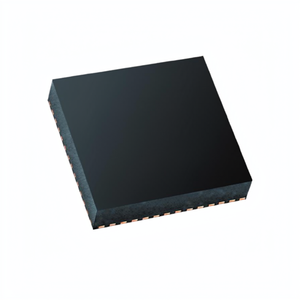Components Electronic SI5383A-D00100-GMR Clock Timing BOM IC In Stock 56 VFLGA - Product Image 1
