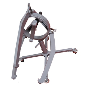 Extracteur d'extracteur <span class=keywords><strong>de</strong></span> <span class=keywords><strong>tambour</strong></span> <span class=keywords><strong>de</strong></span> <span class=keywords><strong>frein</strong></span> <span class=keywords><strong>de</strong></span> camion à trois mâchoires d'outil <span class=keywords><strong>de</strong></span> réparation <span class=keywords><strong>de</strong></span> voiture Durable en métal <span class=keywords><strong>de</strong></span> vente élevée pour véhicule - Product Image 6