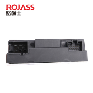 Pièces automobiles ROJASS, commande de pompe à carburant pour <span class=keywords><strong>Mercedes</strong></span>-Benz Classe E W213 W205 <span class=keywords><strong>E220</strong></span> E300, accessoires de voiture A0009002414 - Product Image 6