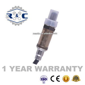 Sửa chữa mới r & C sonda <span class=keywords><strong>Lambda</strong></span> 0258003872 cho Audi A6 ghế Cordoba/IBIZA VW Caddy Golf <span class=keywords><strong>Polo</strong></span> Vento 1.4L-1.6L tỷ lệ nhiên liệu không khí - Product Image 4