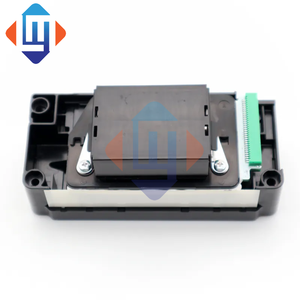 Gốc <span class=keywords><strong>mimaki</strong></span> dx5 màu xanh lá cây Ram thẻ MP-M007947 cho <span class=keywords><strong>mimaki</strong></span> jv33/<span class=keywords><strong>jv5</strong></span> đầu in - Product Image 4