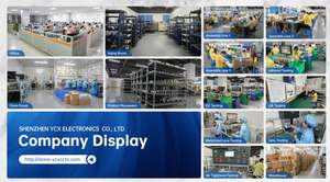 กล้องวงจรปิดมองกลางคืนระบบรักษาความปลอดภัยในตัวกล้อง IP เครือข่าย POE <span class=keywords><strong>2</strong></span>.8มม. 6MP บูลเลท Naa ขนาดเล็ก IP66 - Product Image 6