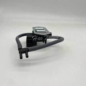 Haoxiang MR534632 K5T81794 8657A031 électrovanne de commande d'embrayage à roue libre de qualité supérieure pour Mitsubishi V97 V93 V98 - Product Image 4