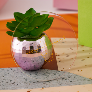 BONA <span class=keywords><strong>prix</strong></span> abordable haute qualité 1.56 <span class=keywords><strong>verres</strong></span> <span class=keywords><strong>de</strong></span> <span class=keywords><strong>lunettes</strong></span> monofocales à <span class=keywords><strong>verres</strong></span> <span class=keywords><strong>progressifs</strong></span> - Product Image 6