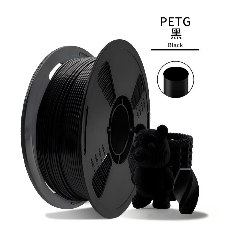 Negro