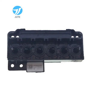 En vente imprimante fournitures tête d'impression F166000 F151000 F151010 pour <span class=keywords><strong>Epson</strong></span> <span class=keywords><strong>R200</strong></span> R210 R220 R230 R300 R310 R320 R340 R350 - Product Image 2