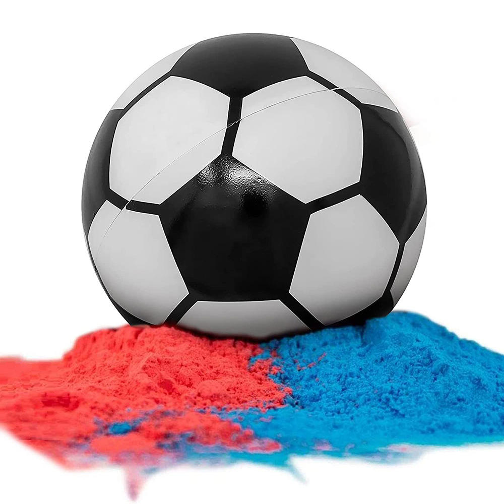 ชุดผง14ซม